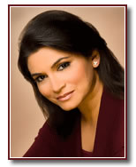 Rupal Turner Feng Shui Expert