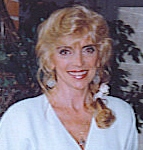 Esther Farmer